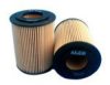 ALCO FILTER MD-655 Oil Filter